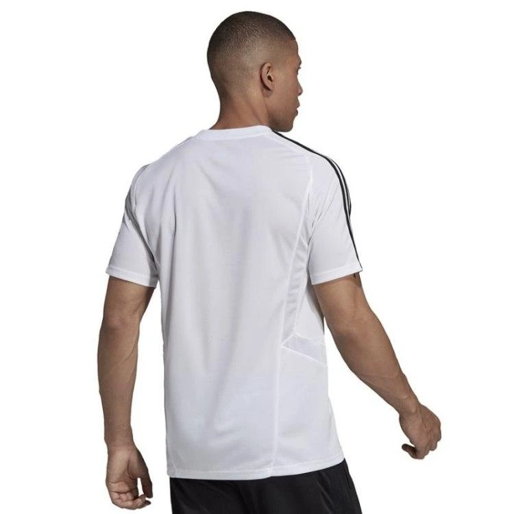 Adidas marškinėliai