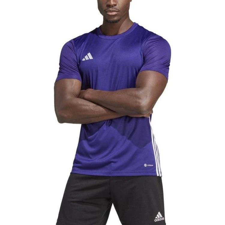 Adidas marškinėliai