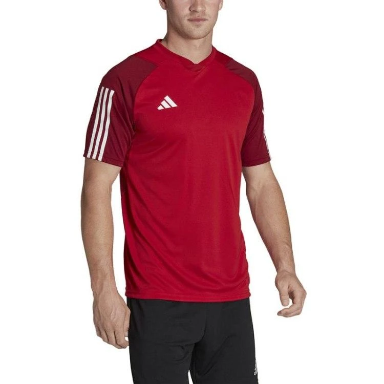 Adidas marškinėliai