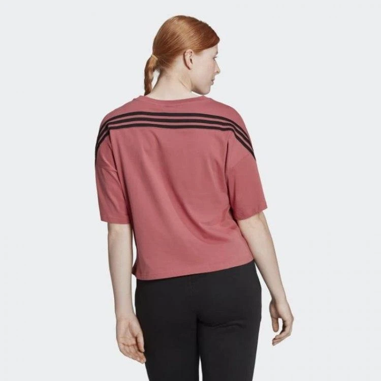 Adidas marškinėliai