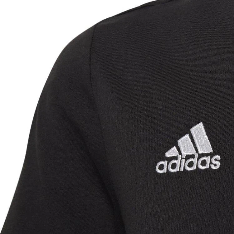 Adidas marškinėliai