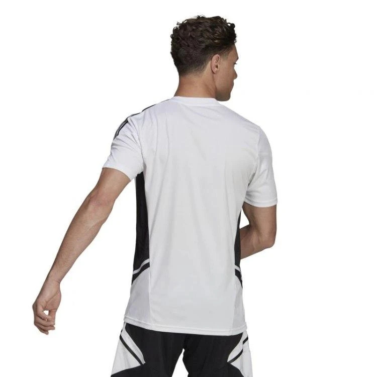 Adidas marškinėliai