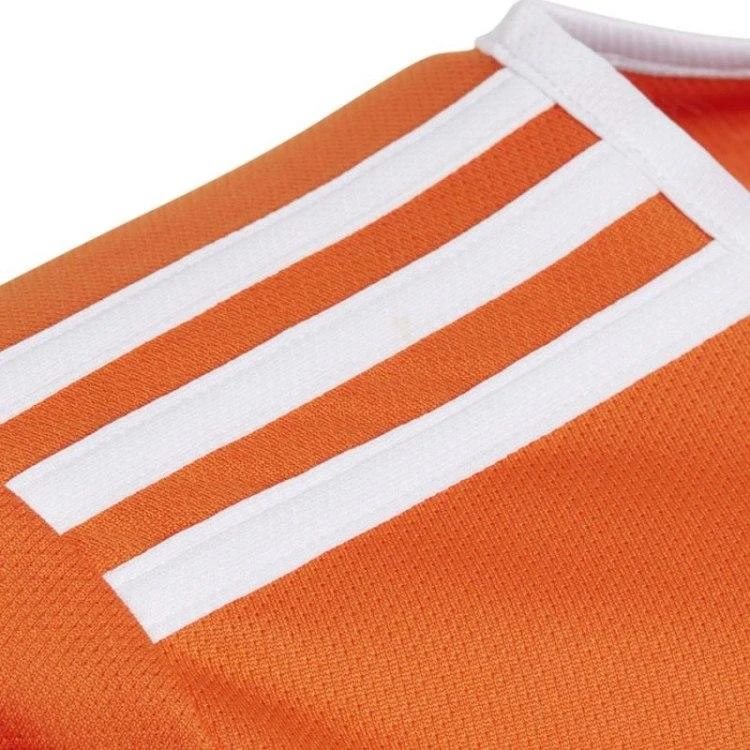 Adidas marškinėliai