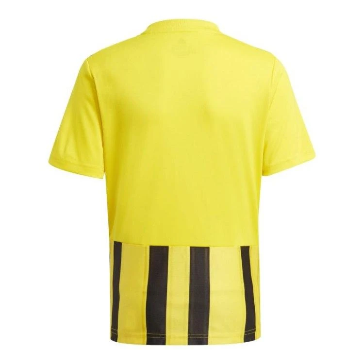 Adidas marškinėliai