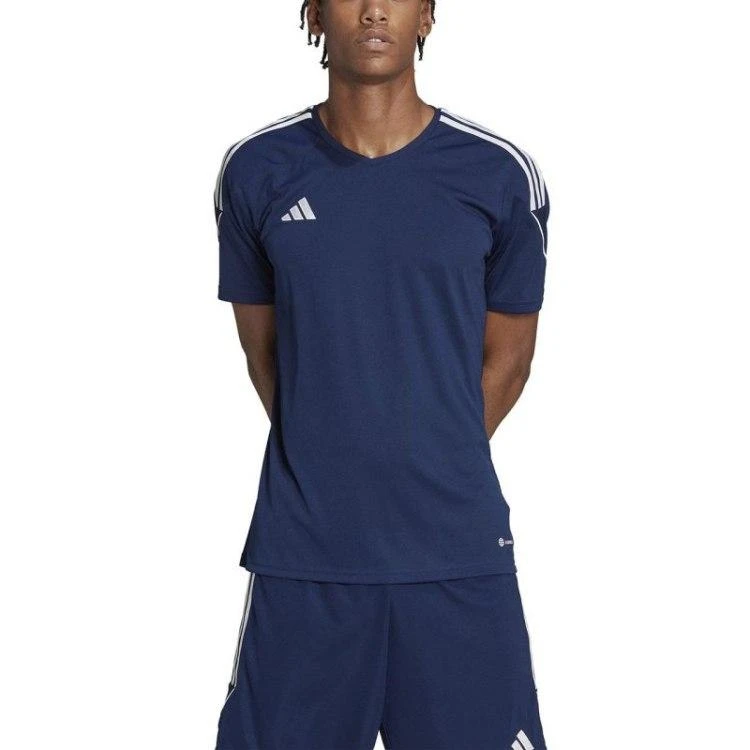 Adidas marškinėliai