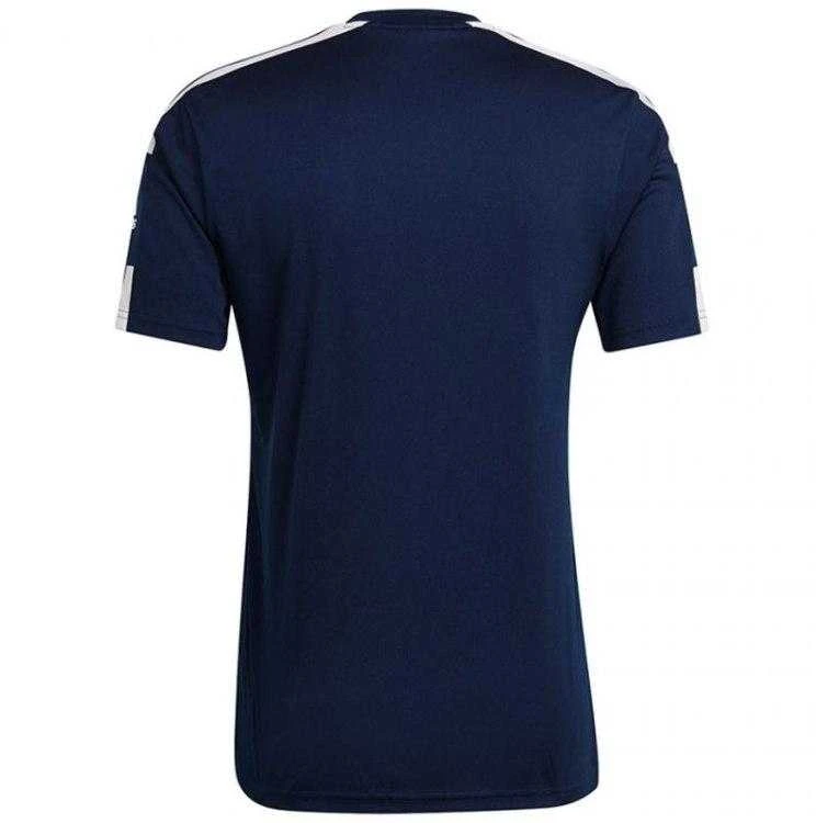 Adidas marškinėliai