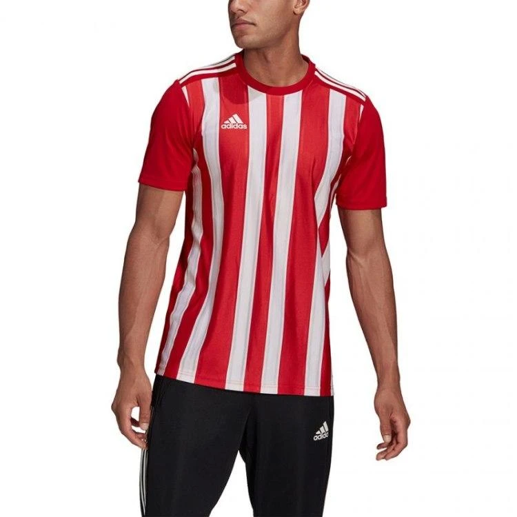 Adidas marškinėliai