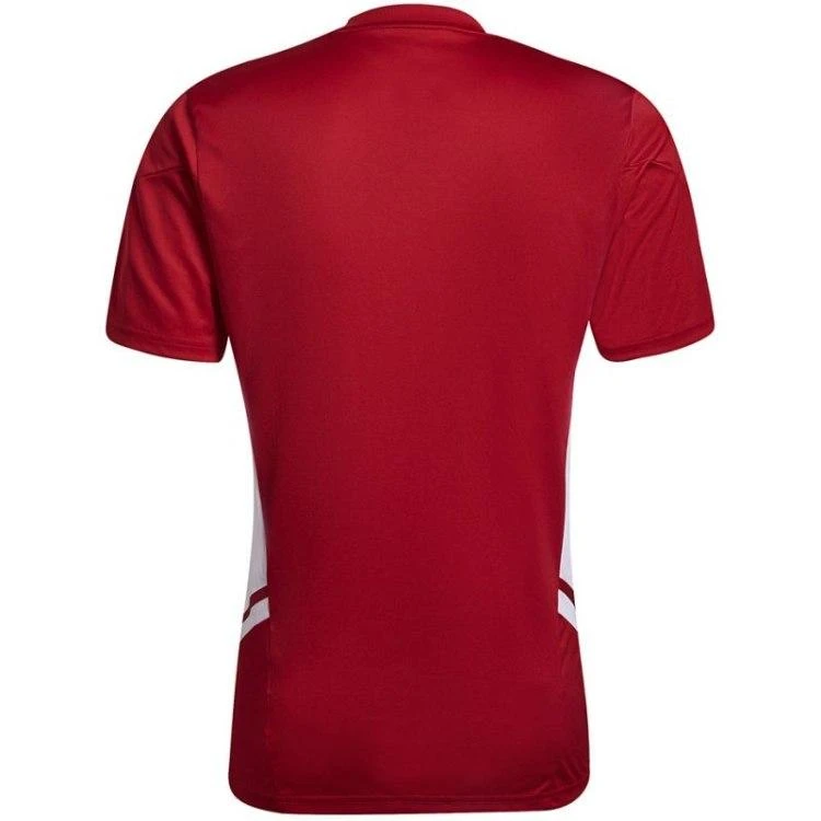 Adidas marškinėliai