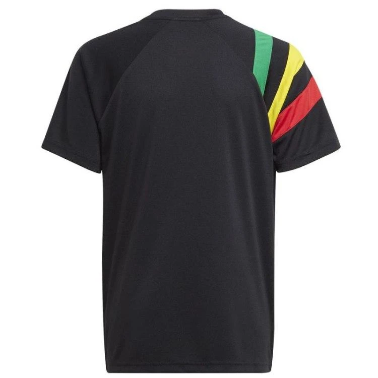 Adidas marškinėliai