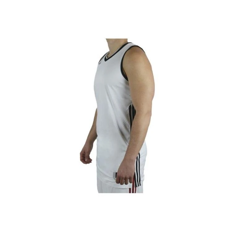 Adidas marškinėliai
