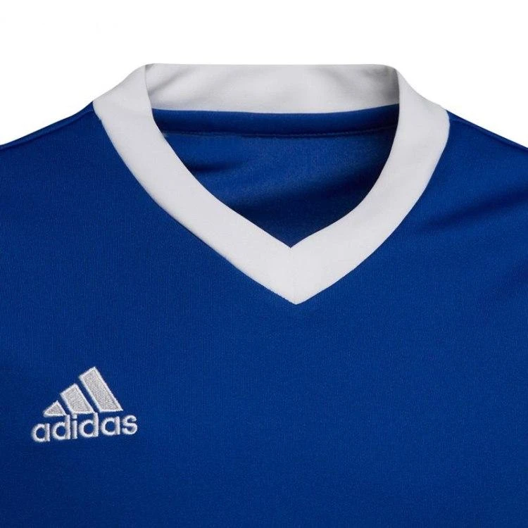 Adidas marškinėliai