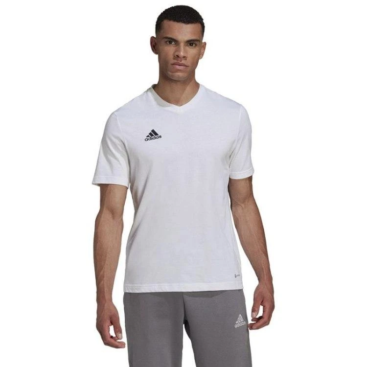 Adidas marškinėliai