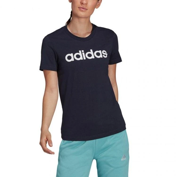 Adidas marškinėliai