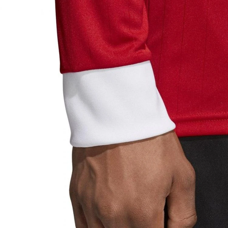 Adidas marškinėliai