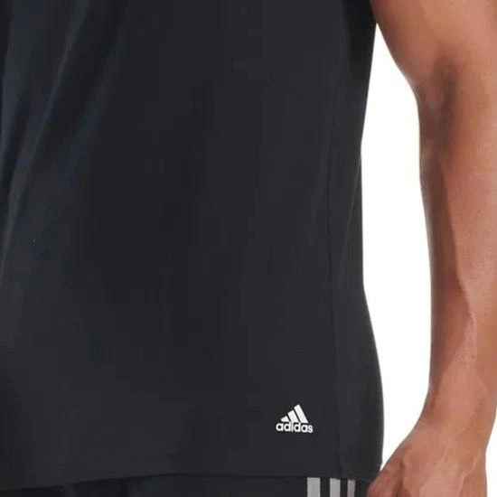Adidas marškinėliai