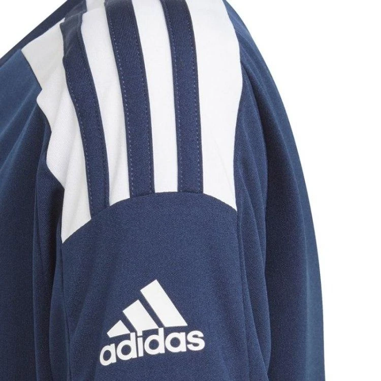 Adidas marškinėliai