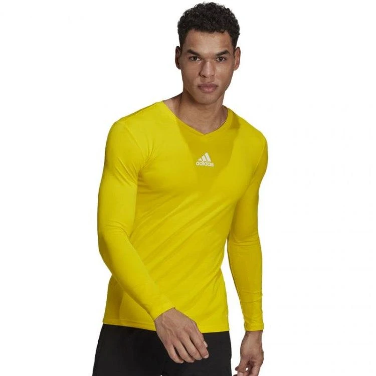 Adidas marškinėliai
