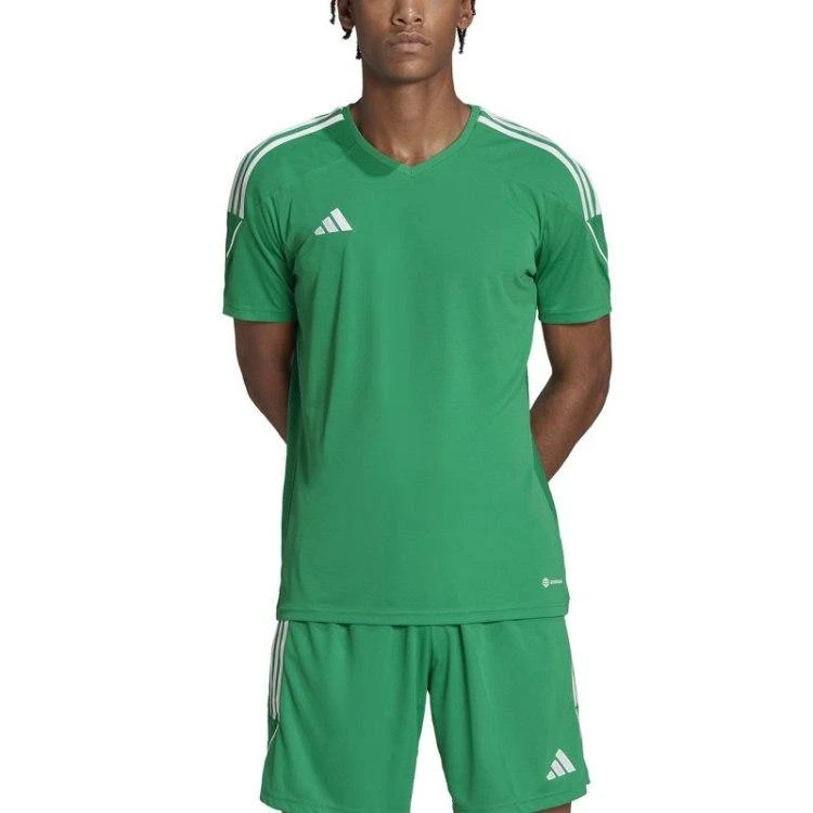 Adidas marškinėliai