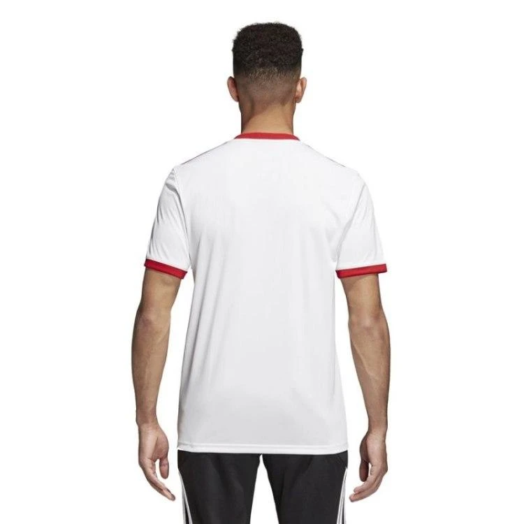 Adidas marškinėliai