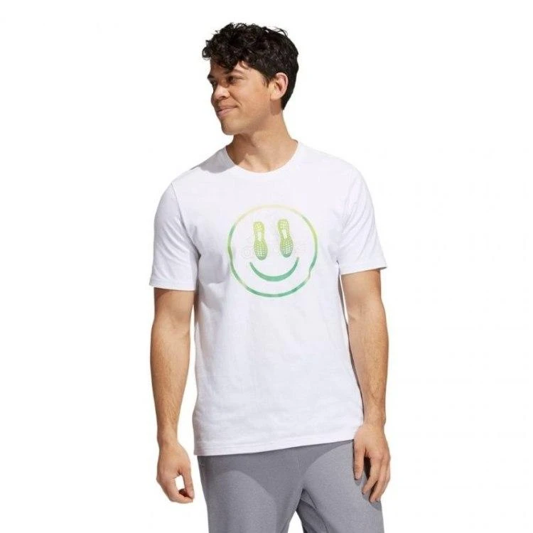 Adidas marškinėliai