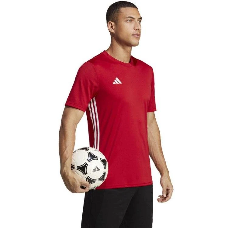 Adidas marškinėliai