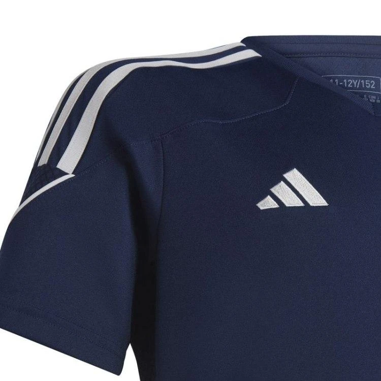 Adidas marškinėliai