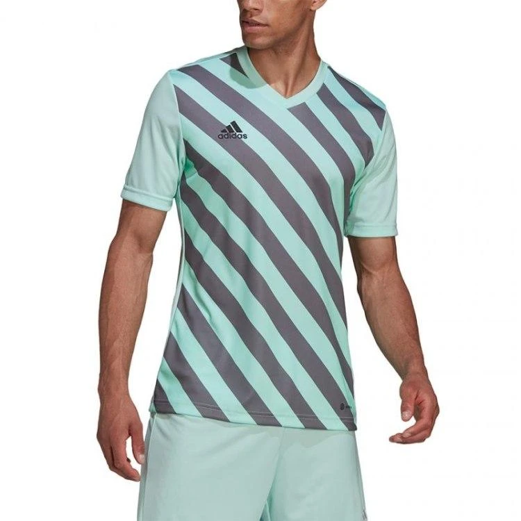 Adidas marškinėliai