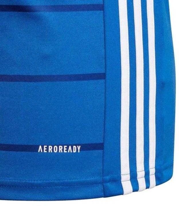Adidas marškinėliai