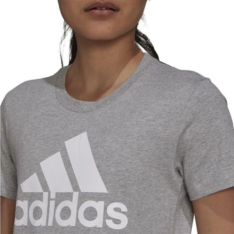 Adidas marškinėliai