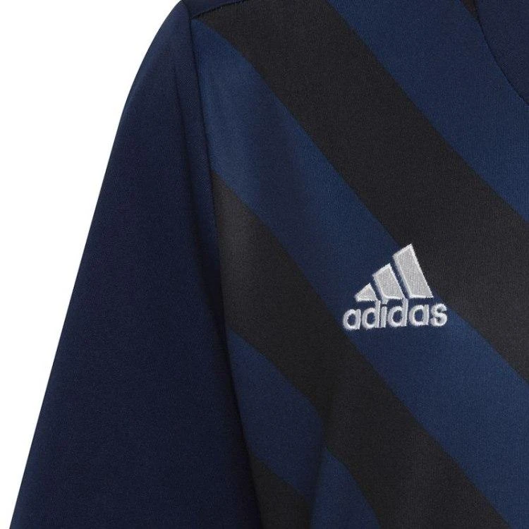Adidas marškinėliai