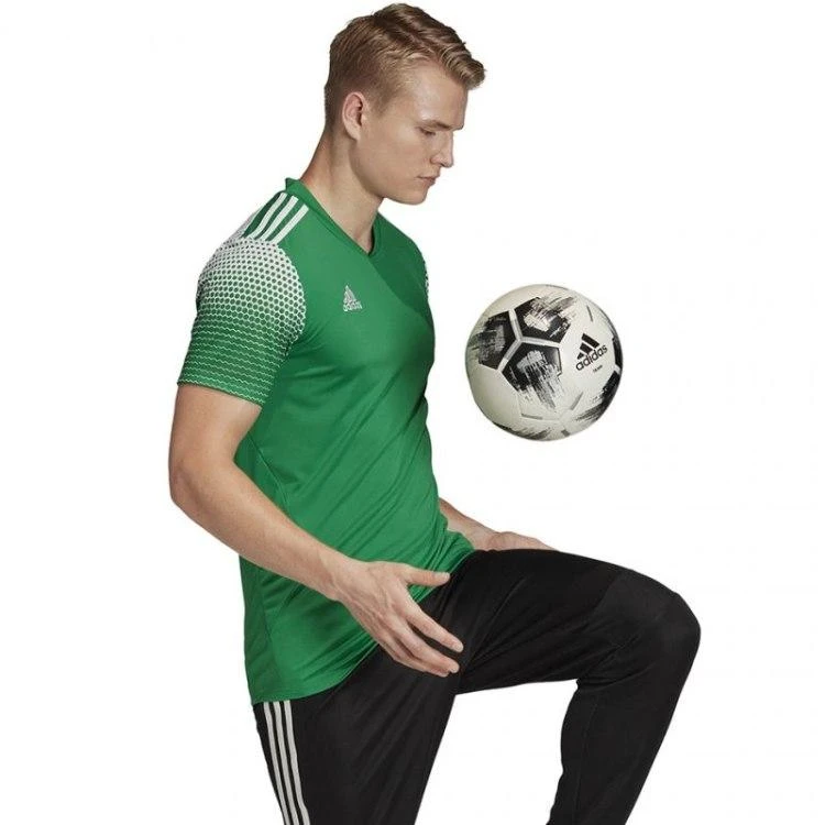 Adidas marškinėliai