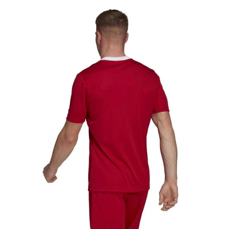 Adidas marškinėliai