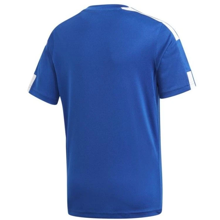 Adidas marškinėliai