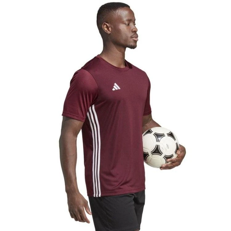 Adidas marškinėliai