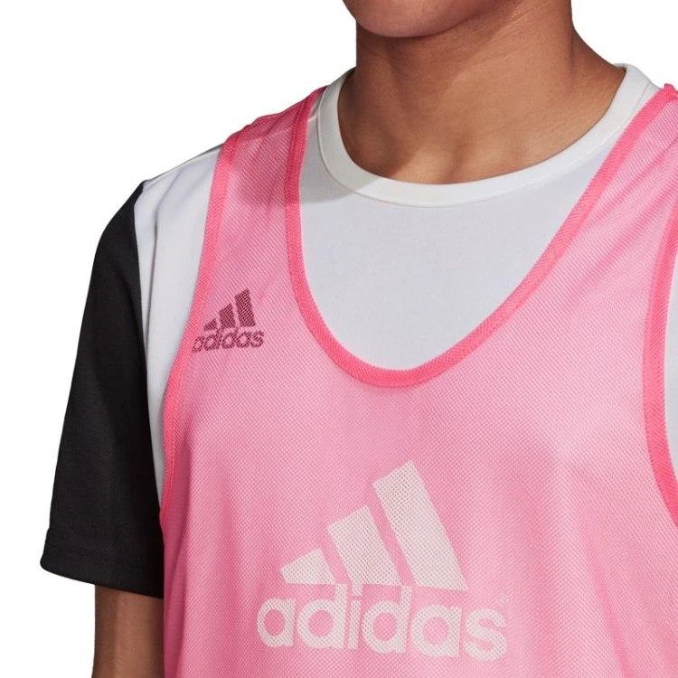 Adidas marškinėliai