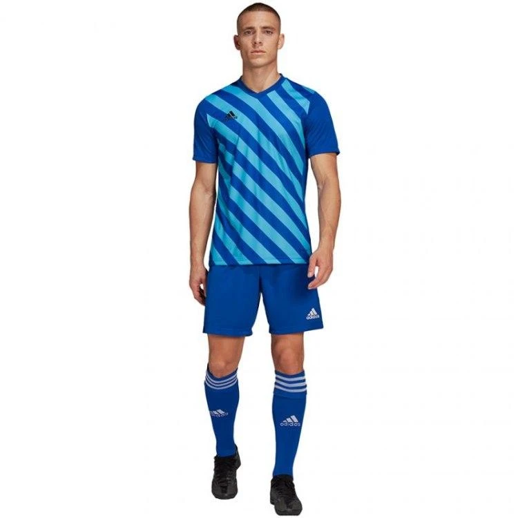 Adidas marškinėliai