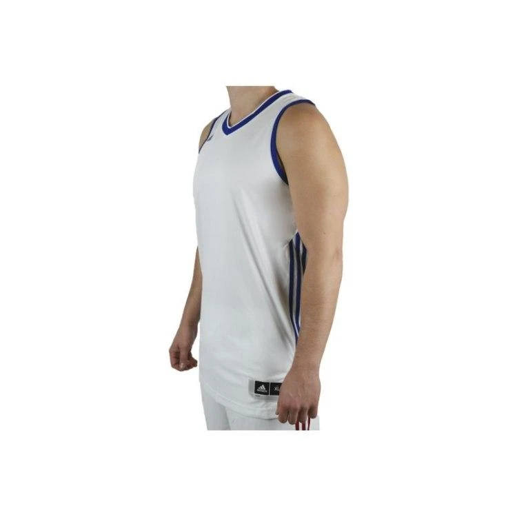 Adidas marškinėliai