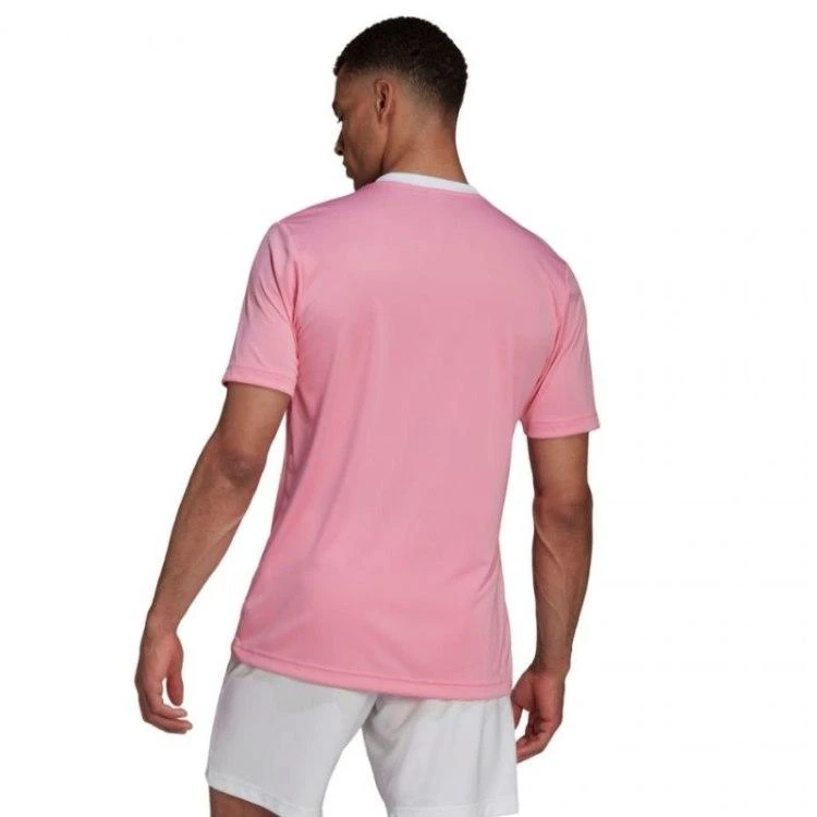 Adidas marškinėliai