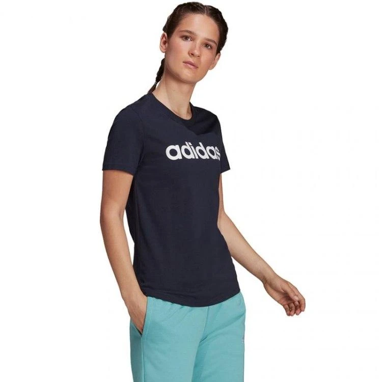 Adidas marškinėliai