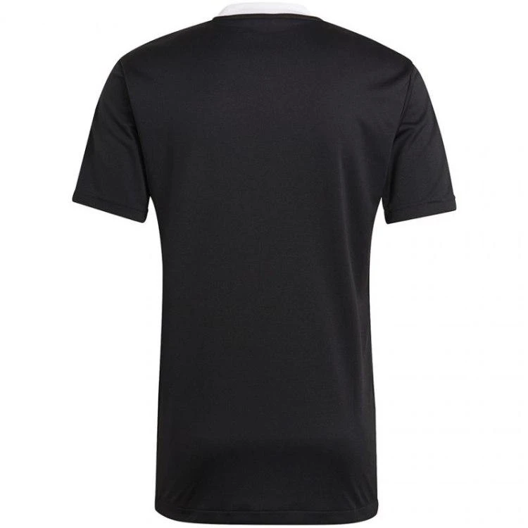 Adidas marškinėliai