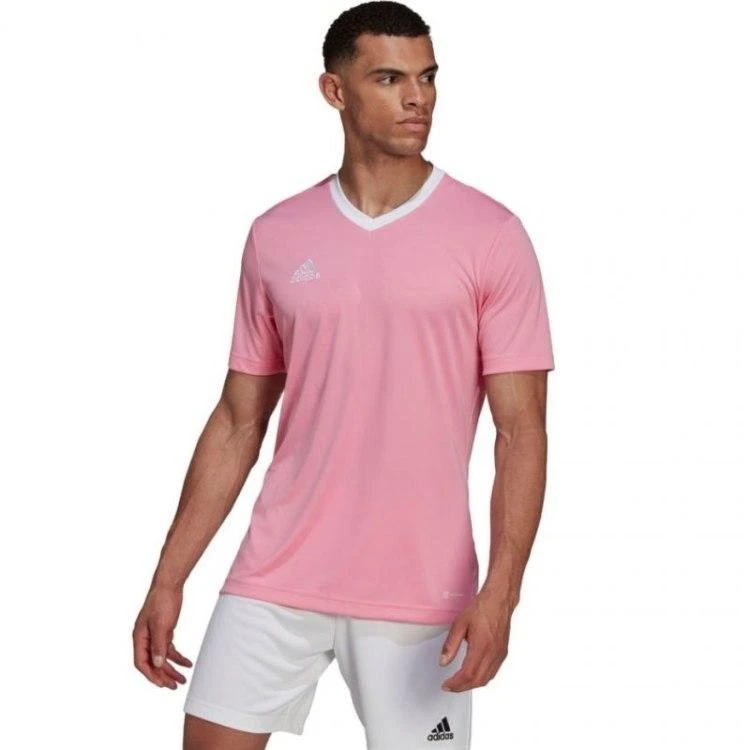 Adidas marškinėliai
