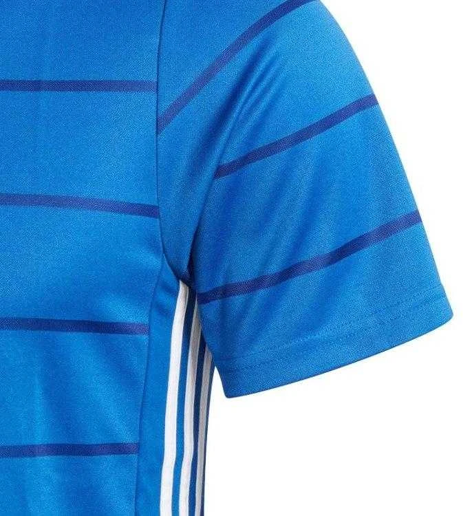 Adidas marškinėliai