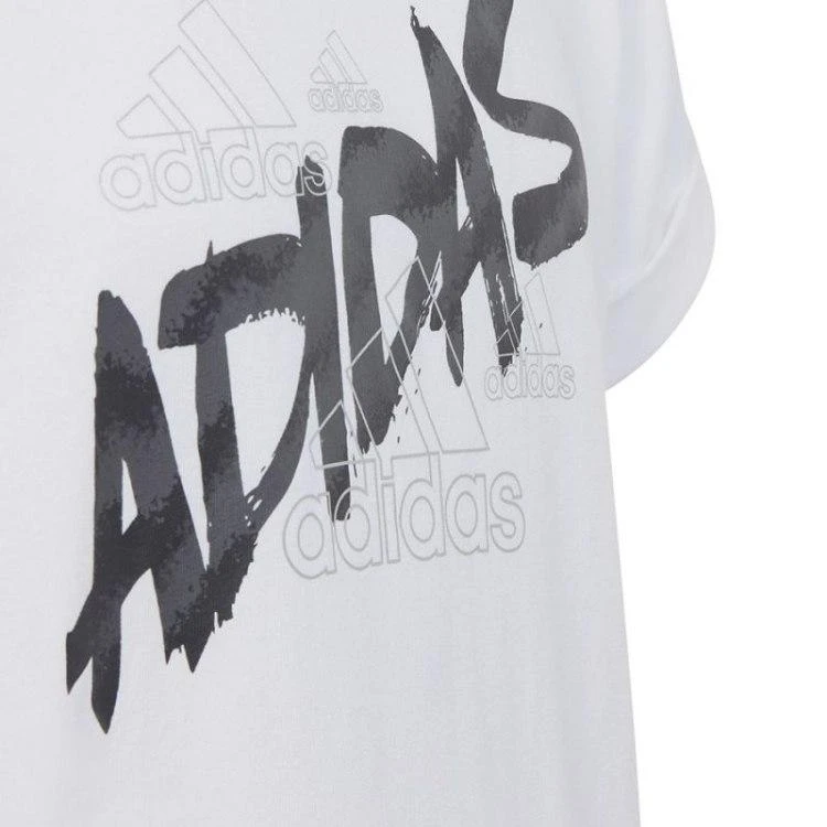 Adidas marškinėliai