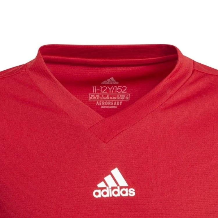 Adidas marškinėliai