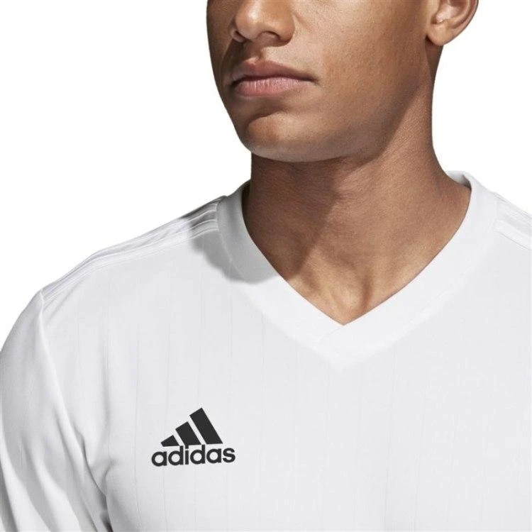 Adidas marškinėliai