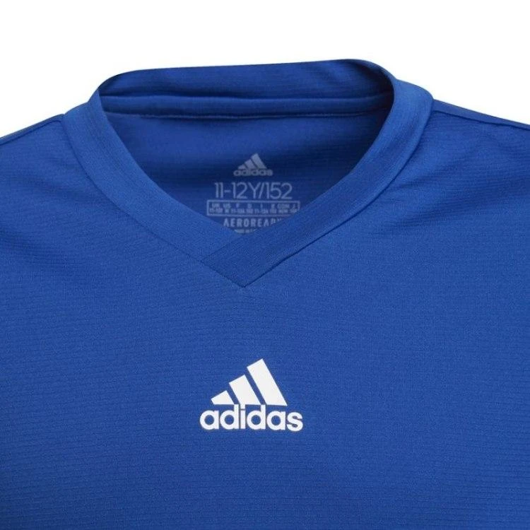 Adidas marškinėliai