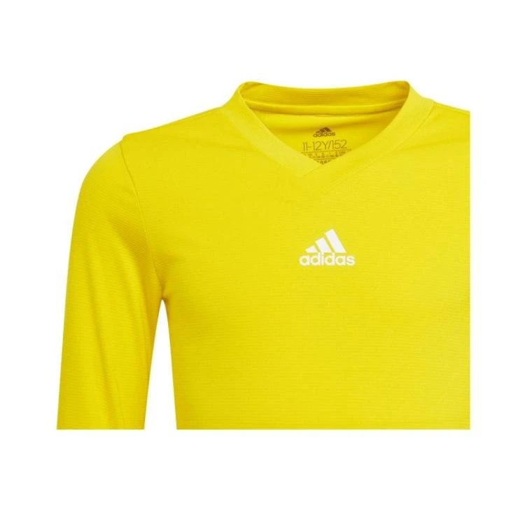 Adidas marškinėliai