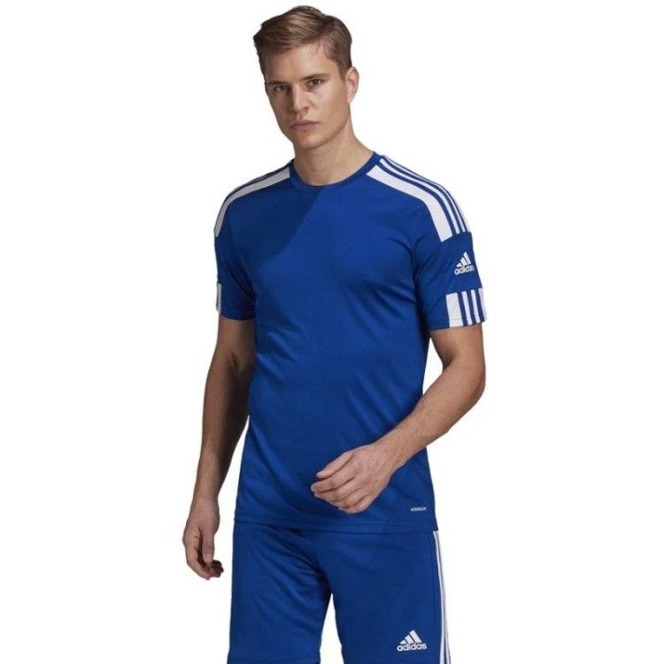 Adidas marškinėliai