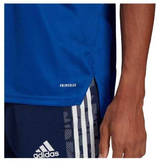 Adidas marškinėliai