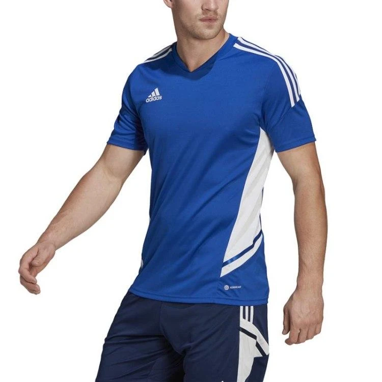 Adidas marškinėliai